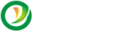 常州飛陽(yáng)電子科技有限公司