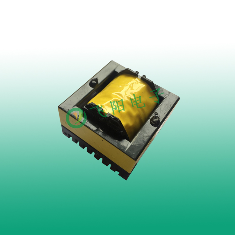 EC4215