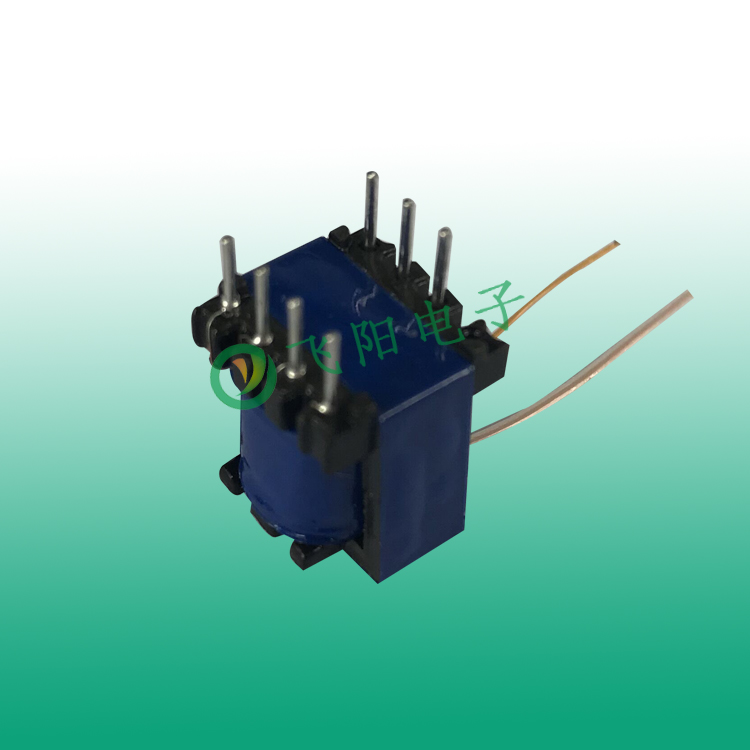 EE10