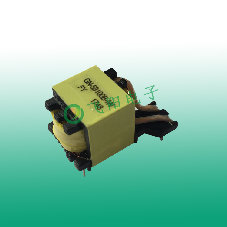 EE15
