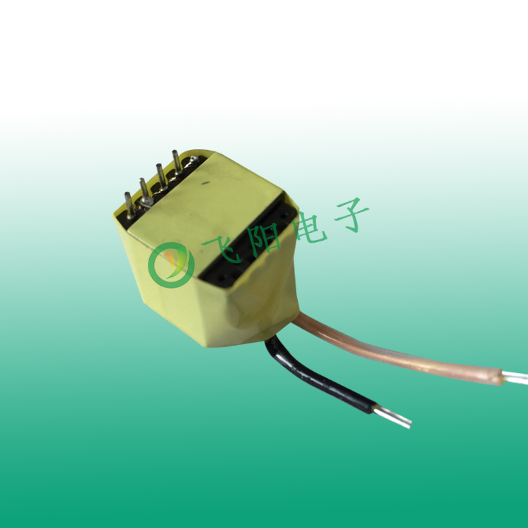 EE1310