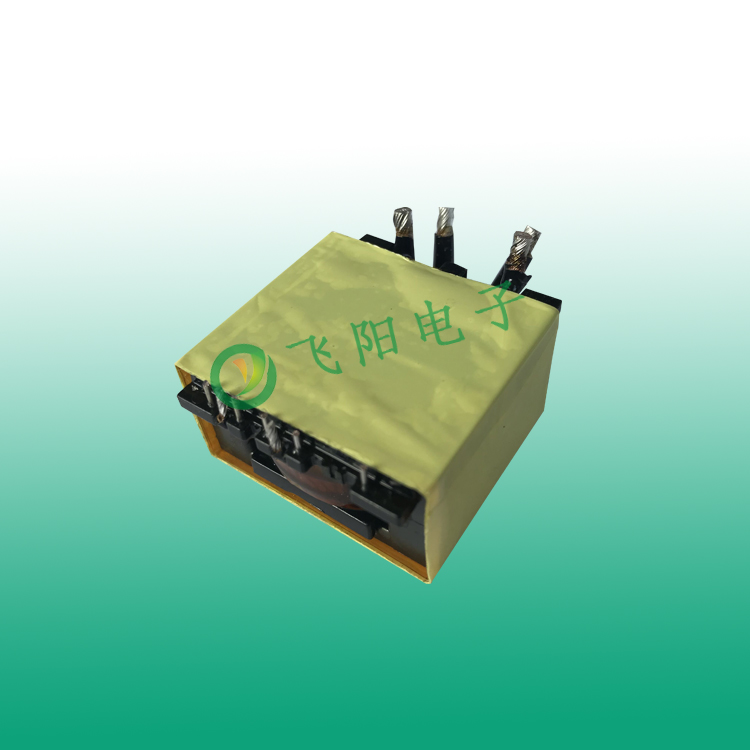 EQ4020