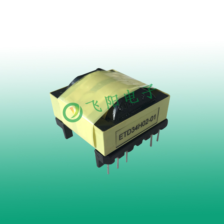 ETD34