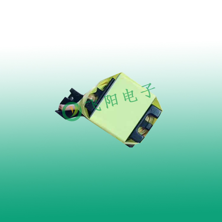 EE15