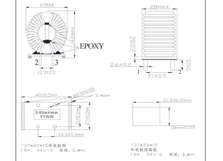 共模電感T37x22x15.jpg
